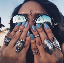 sandymarquez's picture