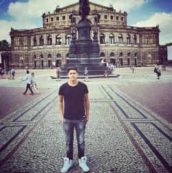 acalderon97's picture