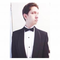 DanielSaldanaG's picture