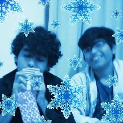 ExcelSeven's picture