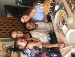 reginamurillo's picture