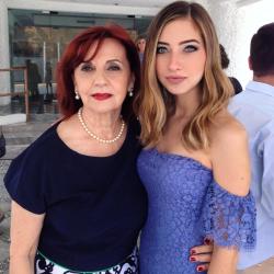 marcelovignau's picture