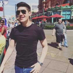 AndresReyes's picture