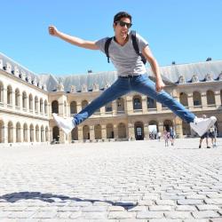 alejandro_villegas's picture