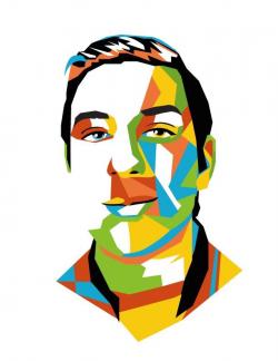 mrguerrero's picture