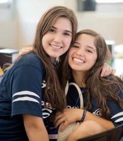 reginavillarreal's picture