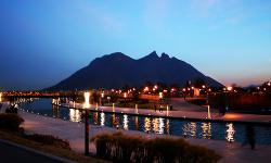 Mauri.The.Not.so.Dead.Poet's picture