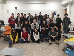 anacatalina's picture