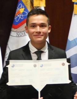 miguelmenaa's picture