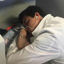 seungchung16's picture