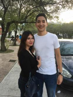 david.garcia's picture