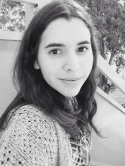 diana.barrios's picture