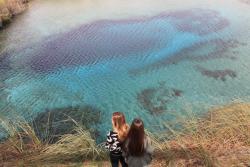 Jimenanino's picture