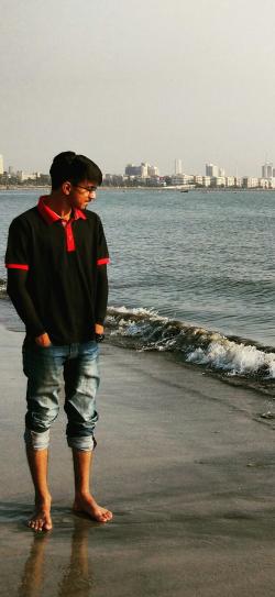 AliHakimAsad's picture