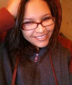 ChaoticFragileHeart's picture