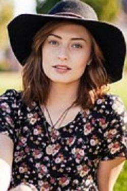 sophiaaddiosn's picture