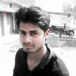 harshilak47's picture