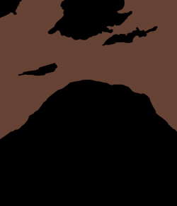 fulminantInvocation's picture