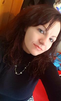 gilliancox47's picture