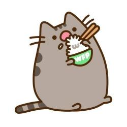 KittyWhombus's picture