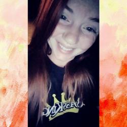 joy_love105's picture