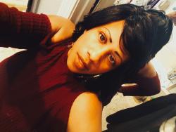 Missinmyyatta's picture