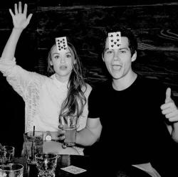 avoidthanks's picture