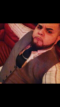 Jimbo451992's picture