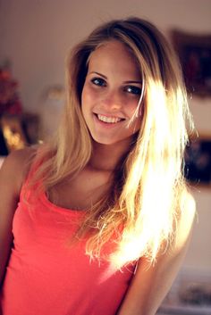 smithsaam20's picture