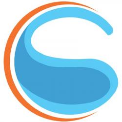 Synergywork's picture