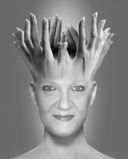 kuntrypoet's picture