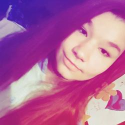 EmmyWrites's picture