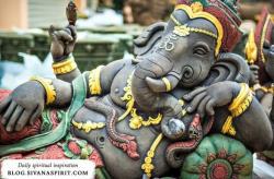 Sirivennela's picture