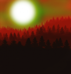 Whatisdraw's picture