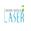 miamibeachlaserspa's picture