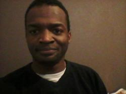 WordSmith1's picture