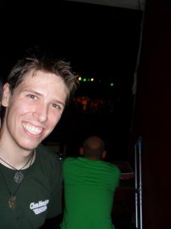 Backwardbuttons's picture