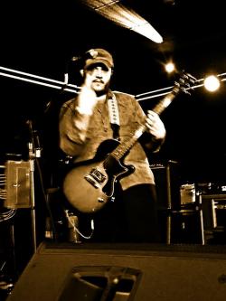 sweettoothmuse91's picture