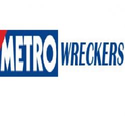 Metrocarwreckers's picture