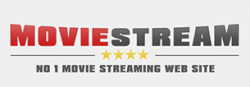 moviestreamhd's picture