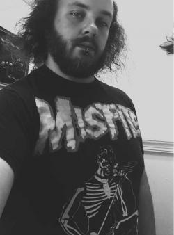 DeathMetalWayne's picture