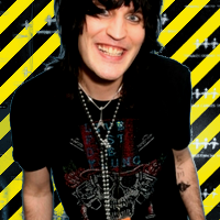 xljslpiii4's picture