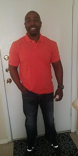 Dedricbailey@Gmail.com's picture