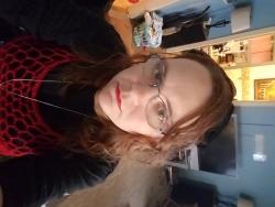 KatchaDarkheart's picture