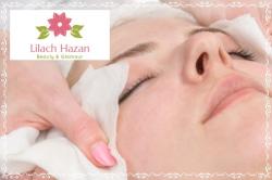 lilachhazancoil's picture