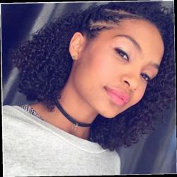 besthairreviews's picture