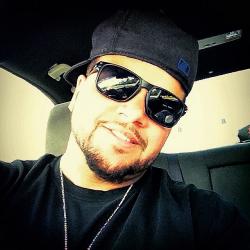 Ravenofsorrow's picture