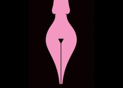 bitterpetrol's picture