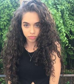 tedhairreviews's picture