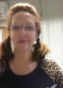 Cherrie_Palmer's picture